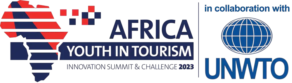 UNWTO and Youth in Tourism Innovation Challenge 2024