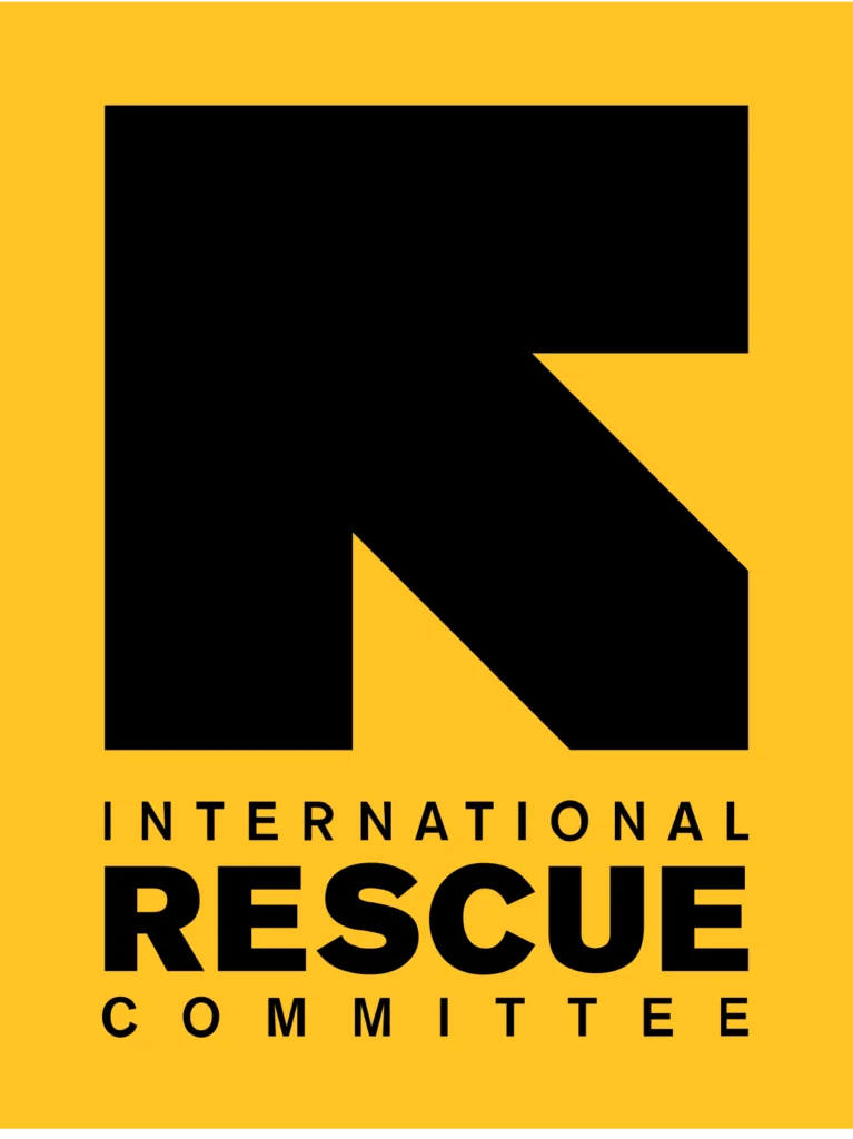 International Rescue Committee (IRC) Call for Project Directors/Team Leaders/Chiefs of Party (COPs) for Anticipated USAID/FCDO Projects 2024