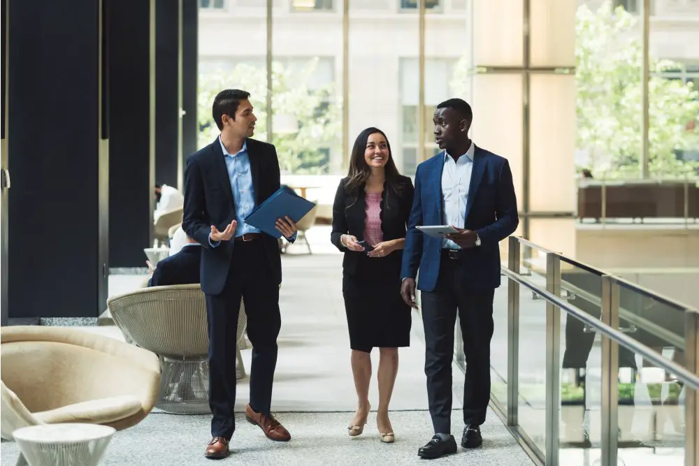 JPMorgan Chase 2025 AI & Data Science Associate Program - Summer Internship in the United States