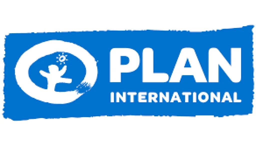 Apply for the Plan International Humanitarian Response Manager Opening in Nairobi, Kenya